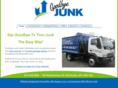goodbyejunk.ca