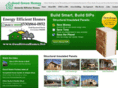 goodgreenhomes.net