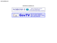 gotabase.com