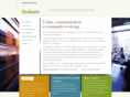 graham-associates.com