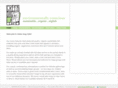 greendogcafe.net