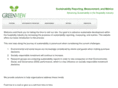 greenviewsustainability.com