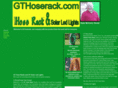 gthoserack.com