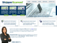 hackerscanned.com