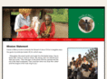 handsofmercymission.org
