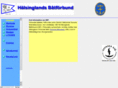 hbf.nu