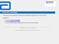 hcpresourcecenter.com