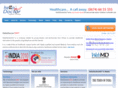hellodoctor24x7.com
