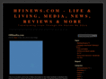 hfinews.com