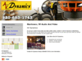 hometheatersmanitowoc.com