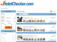 hotelinlima.com