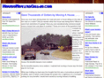 housemovingguide.com