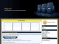i2reg.com