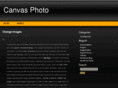 icanvasphoto.com