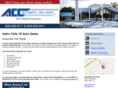 idahocarcredit.com