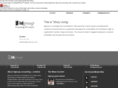idgroupusa.com