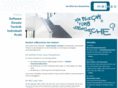 idisplays.info