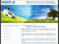 imagine-tek.com