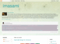imasami.com