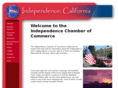 independence-ca.com