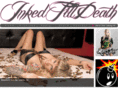 inkedtilldeath.com