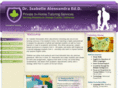innovative-tutoring.com