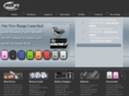 inov8-memory.com