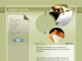 integratedmassagestudio.com