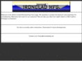 ironcladmfg.com