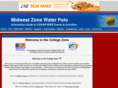 iwpcollegezone.com