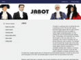 jabot.org
