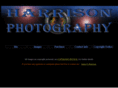 jasongharrison.com