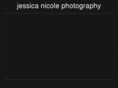 jessicanicolephotos.com