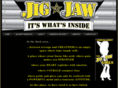 jig-jaw.com