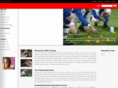 jkna-training.com
