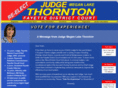 judgethornton.com