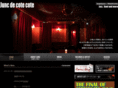 juncdecotecote.com