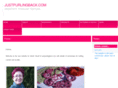 justpurlingback.com