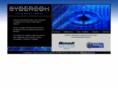 k9infosys.com