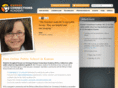 kansasconnectionsacademy.com