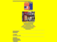 kbb-kw.com