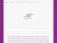 kcjewels.com