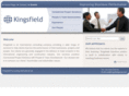 kingsfieldgroup.com