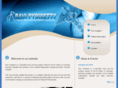 kneehip-clinic.com