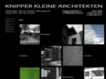 knipper-kleine.de