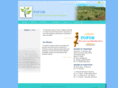 kpmvision.org
