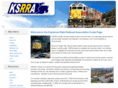 ksrra.com