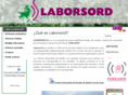laborsord.org