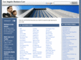 labusinesslaw.com