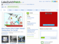 lakezurichpatch.com